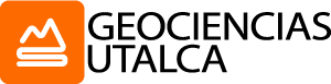 GEOCIENCIAS Logo